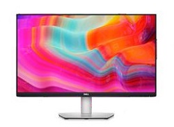 S2422DZ 产品快照