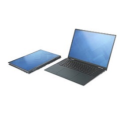 Notebook Inspiron&nbsp;16 7620 2&nbsp;v&nbsp;1