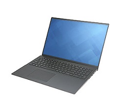 Notebook Vostro&nbsp;5620