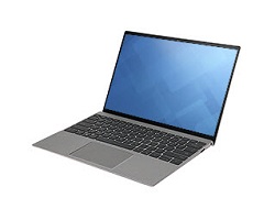 Dell Vostro 5320 Usage and Troubleshooting Guide | Dell US