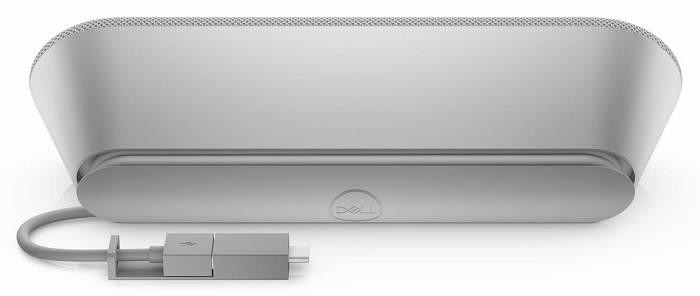 Dell Speakerphone SP3022 新品未使用品 Dell Pro Desktop Speakerphone - SP3022 | Dell USA