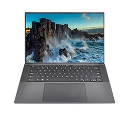 DELL XPS15 9500 注意点あり Dell XPS 15 9500 - Specs, Tests, and Prices | LaptopMedia AU