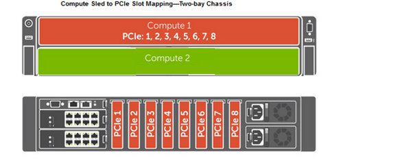 SLN314299_en_US__12image(2911)