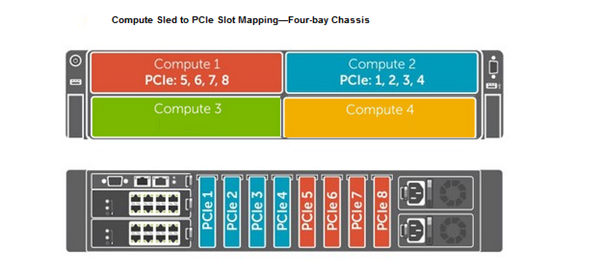 SLN314299_en_US__13image(2912)