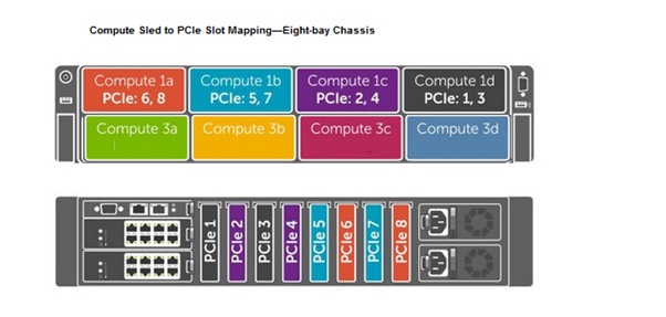 SLN314299_en_US__14image(2913)