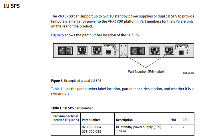 kA5j0000000PBIWCA4_3_4