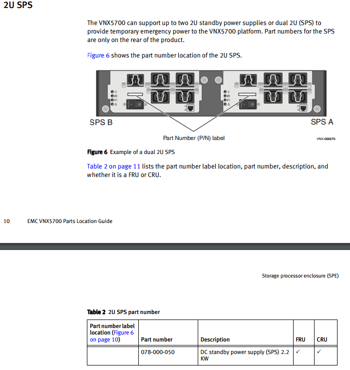 kA5j0000000PBIWCA4_3_5