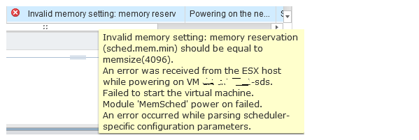 kA2f10000000780CAA_3_0