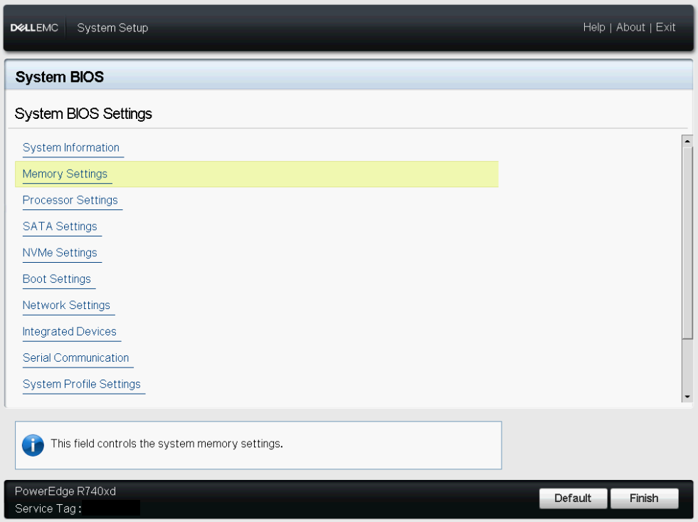 HOW16794_en_US__2Figure1