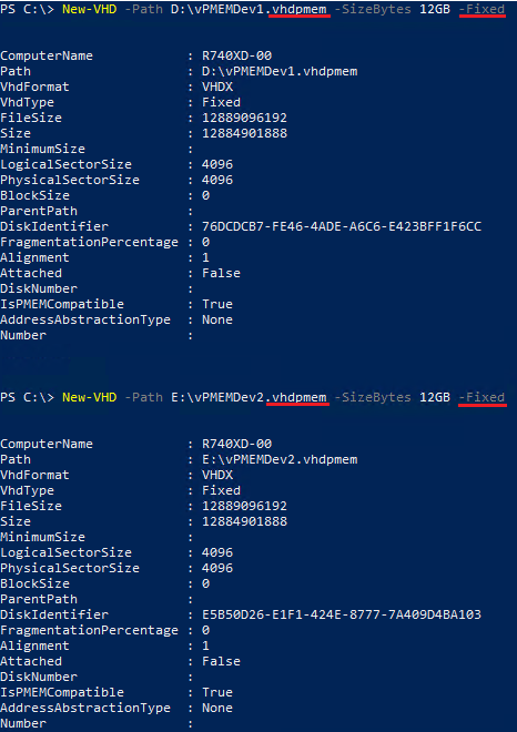 HOW16794_en_US__15Figure14
