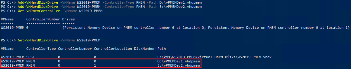 HOW16794_en_US__16Figure15