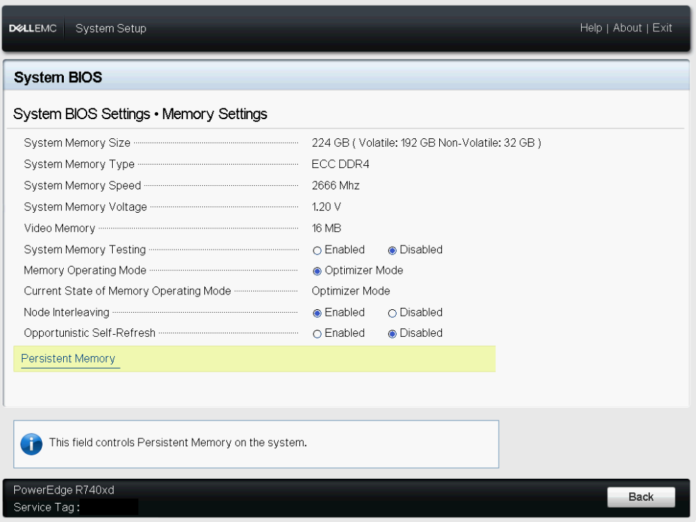HOW16794_en_US__3Figure2