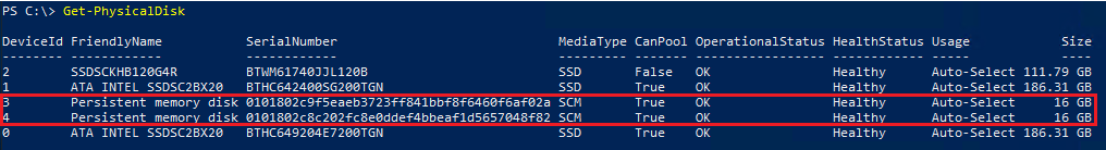 HOW16794_en_US__10Figure9
