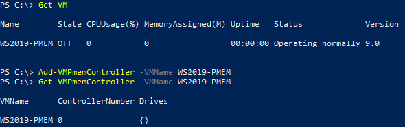 HOW16794_en_US__14Figure13
