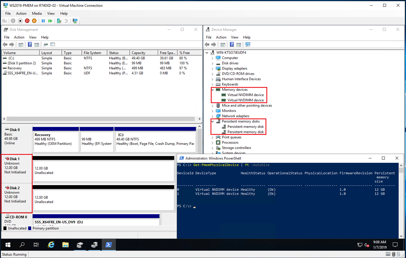 HOW16794_en_US__17Figure16