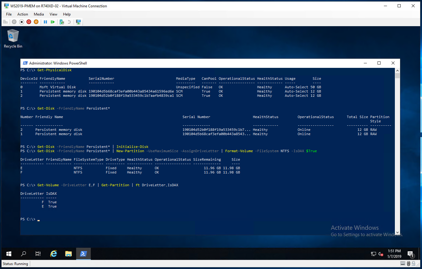 HOW16794_en_US__18Figure17