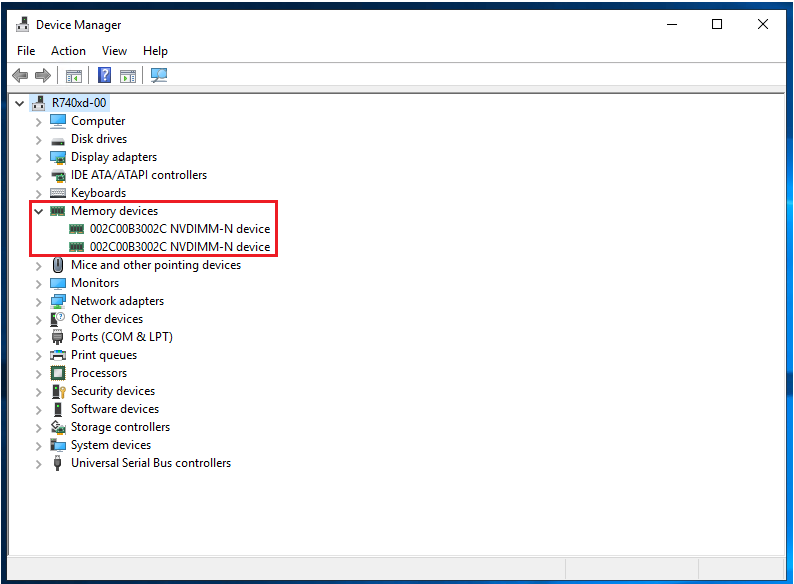 HOW16794_en_US__5Figure4