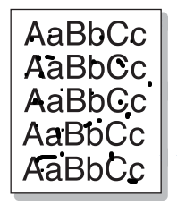 SLN288707_en_US__11389617694262.ALL_PQI_6