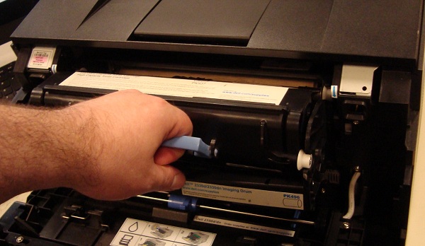 SLN288707_en_US__31389352474135.2330_STOP_TEST_2