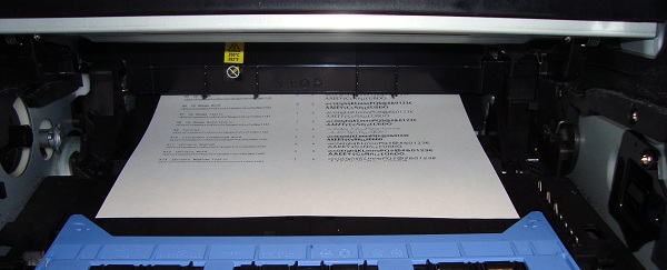 SLN288707_en_US__41389352486854.2330_STOP_TEST_3