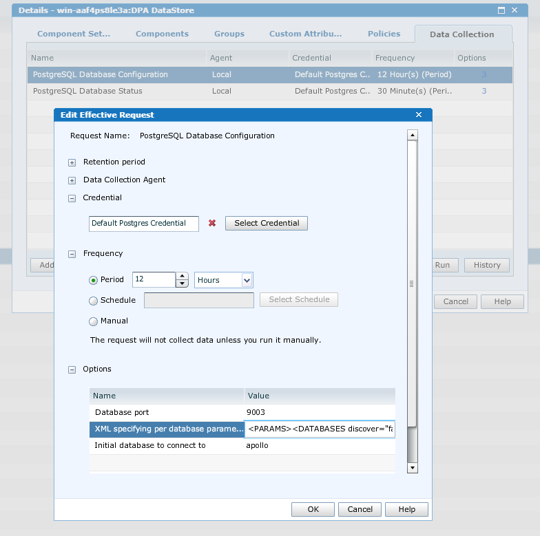 kA2f1000000L4ZnCAK_2_1