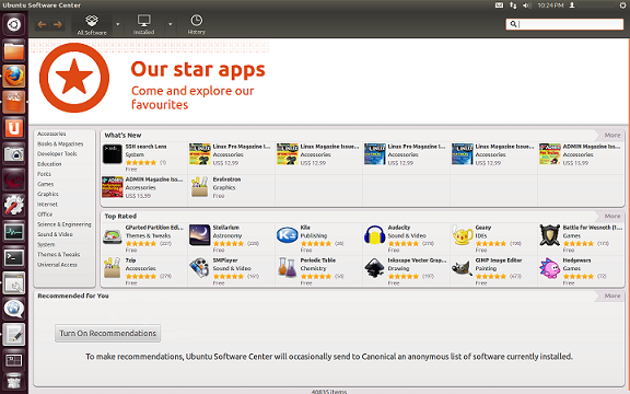 SLN151748_en_US__181374066901813.softwarecentre