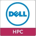 SLN311501_en_US__1i_High_Performance_Computing_HPC_N_V1