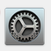 ［System Preferences］