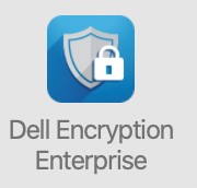 Dell Encryption Enterprise