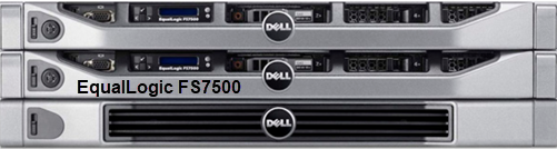 SLN317129_en_US__1image(9855)