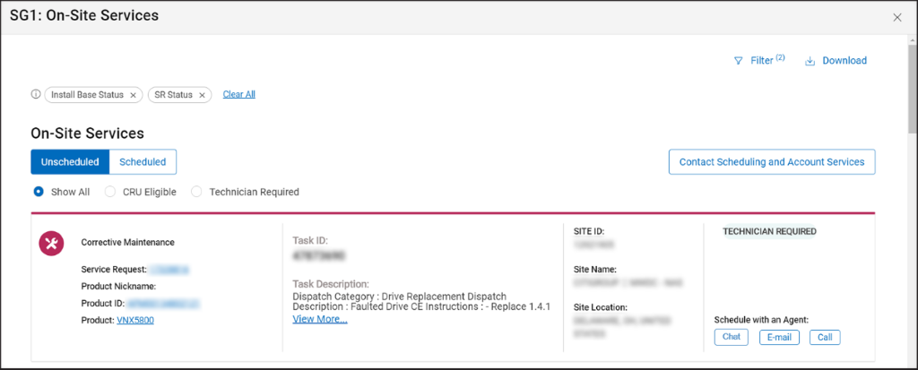 HOW17315_en_US__4image(15097)