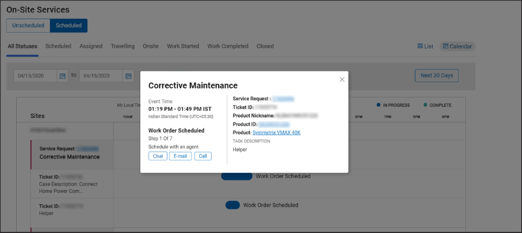 HOW17315_en_US__5image(15098)