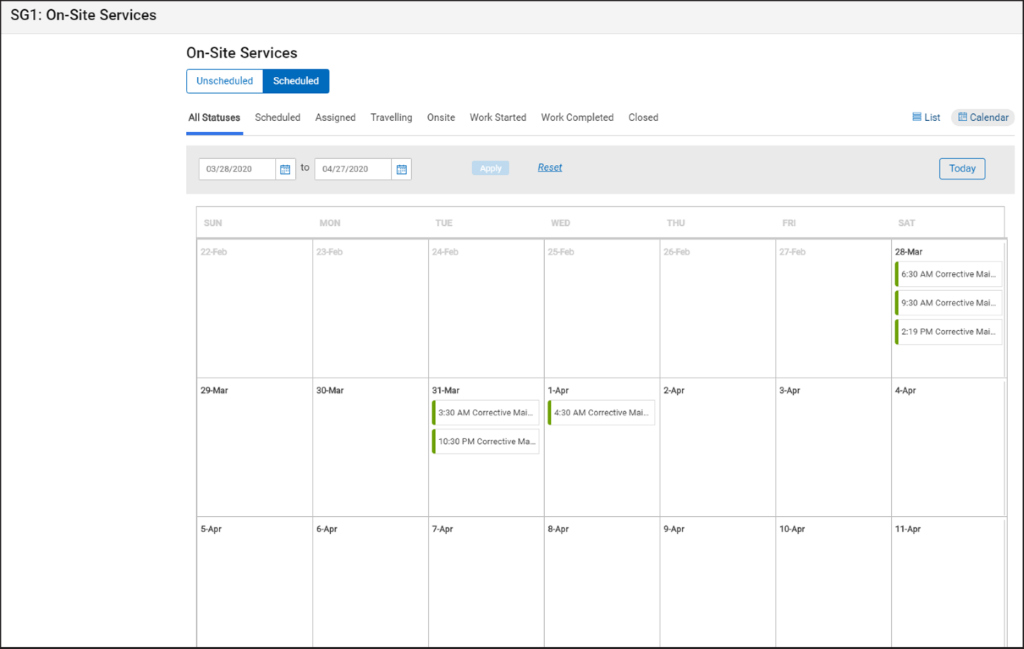 HOW17315_en_US__6image(15099)