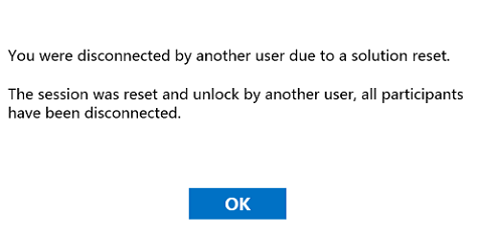 SLN312352_en_US__8i_img7_12133_DS_v1