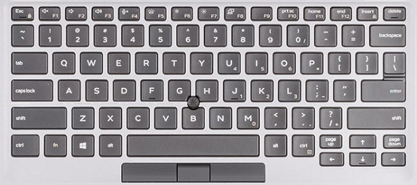 SLN321227_en_US__15410_Keyboard_View_BK