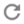 Chromebookin päivityskuvake