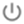 Chromebookin virtakuvake
