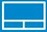SLN318038_en_US__3Touchpad