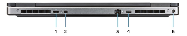 SLN318040_en_US__47740_Rear_View_BK