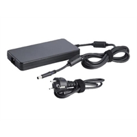 SLN318040_en_US__8AC_240W_BK01