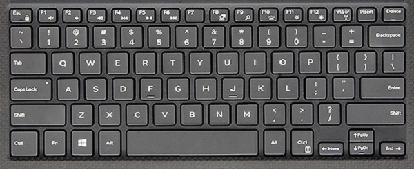 SLN319490_en_US__15540_KYBD_View_BK