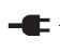 SLN306166_en_US__3Power_Icon_BK_01