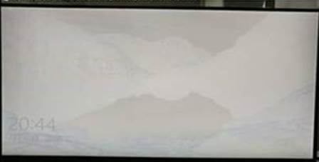 SLN312804_en_US__5I_lcd_insp_optplx_psqn_05_mr_v1