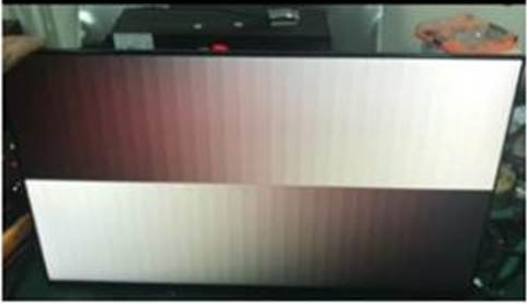 SLN312804_en_US__2I_lcd_insp_optplx_psqn_02_mr_v1