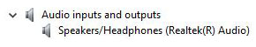 SLN313528_en_US__125060_MFF_Audio_BK_01