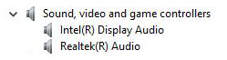 SLN313528_en_US__135060_MFF_Audio_BK_02