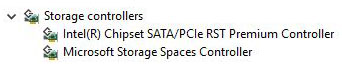 SLN313528_en_US__75060_MFF_Storage_BK