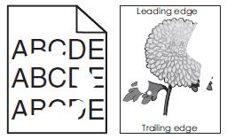 SLN291276_en_US__91397852483900.tryck 10