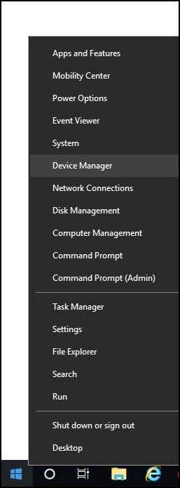 SLN309451_zh_CN__2I_Open_Windows_Device_Manager_Windows-10_TM_v1