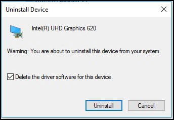 SLN309451_zh_CN__4I_Uninstall_Device_Windows_Device_Manager_TM_v1